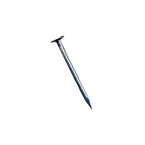 Clavos Paris 2 1/2 pulgadas x bolsa 1kg